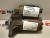 Motor de arranque 020922023F