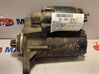 Starter motor 209110235