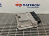 Engine control unit/module 03G906021ML