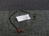 Lambda probe sensor 03L906088CN