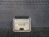 Sterownik / Moduł ECU 038906012CE