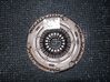 Clutch set kit 