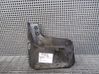 Front mudguard 
