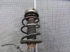Front coil spring 