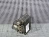 ABS Pump 7M3907379G