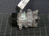 Air conditioning (A/C) compressor (pump) 6C0816803A