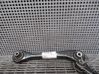 Rear control arm 1K0501530C