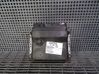 Engine control unit/module 8966102D91