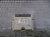 Engine control unit/module 038906018BM