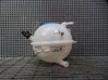 Coolant expansion tank/reservoir 1K0121407A