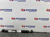 Rear shock absorber/damper 6RF513025