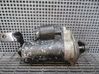 Motor de arranque 1109062