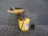 Lambda probe sensor 7701002020C