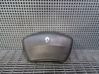 Steering wheel airbag 8200071201