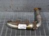 Exhaust manifold 059253033C