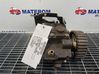 Fuel injection high pressure pump 9656300380