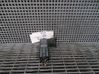 Glow plug pre-heat relay 04L907281