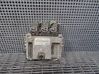 Engine control unit/module 281011723