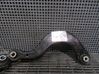 Rear control arm 5Q0505351B