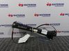 Front door electric window regulator 5TA837462