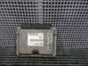 Engine control unit/module 036906014AA