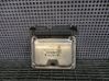 Engine control unit/module 038906012K