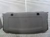 Moldura de la puerta trasera 3G5863413RC3