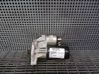 Anlasser 5802C9