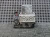 ABS Pump 3AA614109AG