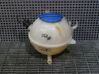 Coolant expansion tank/reservoir 1K0121407A