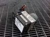 Unidad de control/módulo del ABS 8200038695