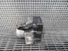 ABS Pump 8G912C405AB