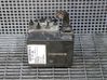 ABS Pump 1C0907379C