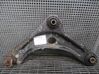Front control arm 3520V1