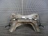 Articulación de barra estabilizadora delantera 8200699574