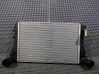 Intercooler radiator 3C0145805R