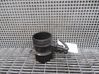 Mass air flow meter 03G906461C
