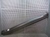 Sill 6512A025
