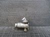 EGR valve 70051200