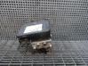 ABS Pump 34516791521