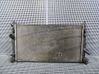Dzesēšanas šķidruma radiators 3M5H8005TL