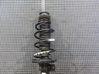 Front coil spring 6R0411105A