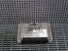 Engine control unit/module 036906032G