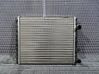 Radiador del refrigerante 6N0121201