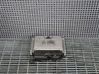 Engine control unit/module 038906019NL
