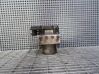 ABS Pump 4451002110