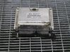 Engine control unit/module 038906019FF
