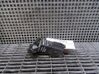 Glow plug pre-heat relay 038907281D
