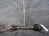Front driveshaft 1K0407271DR