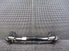 Top upper radiator support slam panel 51717022966